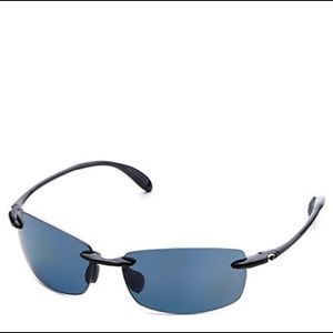 Costa Del Mar Ballast 580p